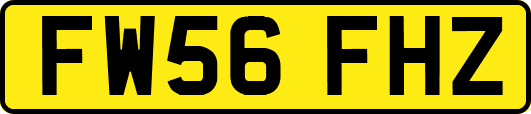 FW56FHZ