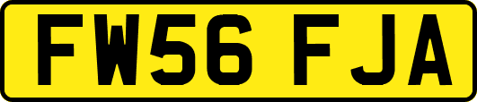 FW56FJA