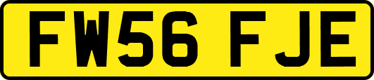 FW56FJE
