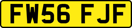 FW56FJF