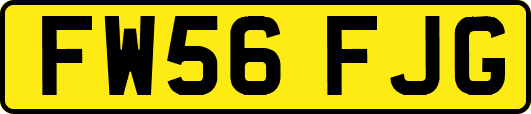FW56FJG