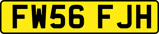 FW56FJH