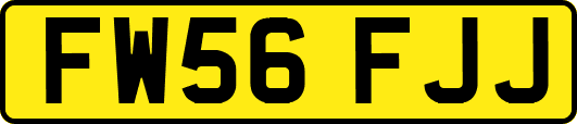 FW56FJJ