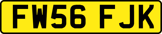 FW56FJK