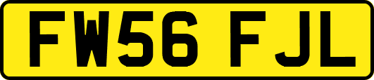 FW56FJL