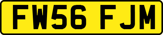 FW56FJM