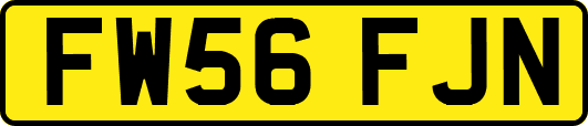 FW56FJN