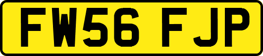 FW56FJP