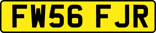 FW56FJR