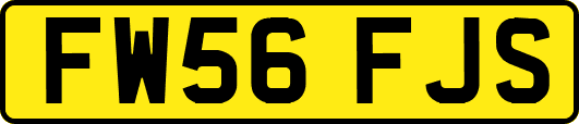 FW56FJS