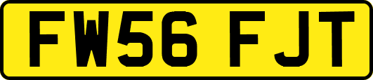 FW56FJT