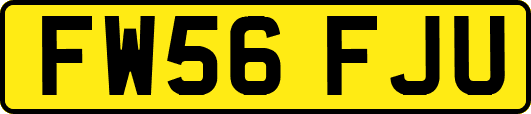 FW56FJU