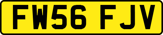 FW56FJV