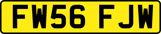 FW56FJW