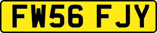 FW56FJY