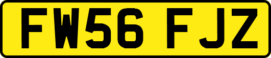 FW56FJZ