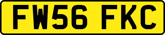 FW56FKC