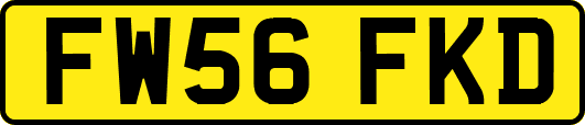 FW56FKD