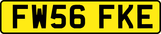 FW56FKE