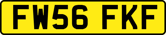 FW56FKF