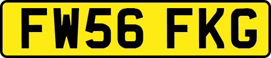 FW56FKG