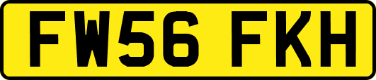 FW56FKH