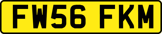 FW56FKM