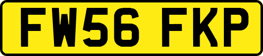 FW56FKP