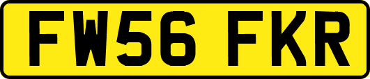 FW56FKR