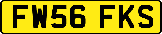 FW56FKS