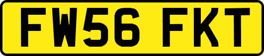 FW56FKT