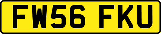 FW56FKU