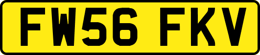 FW56FKV