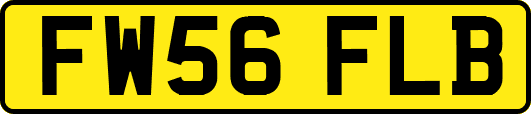 FW56FLB