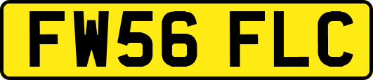 FW56FLC