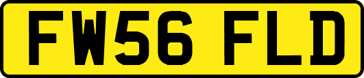 FW56FLD