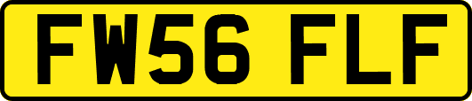 FW56FLF