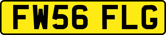 FW56FLG