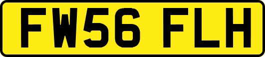 FW56FLH