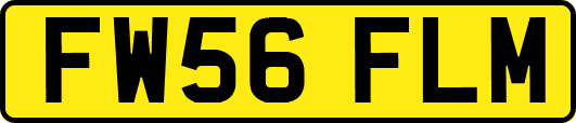 FW56FLM