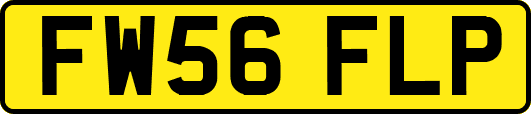 FW56FLP