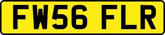 FW56FLR