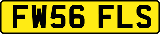FW56FLS