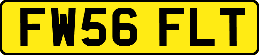 FW56FLT