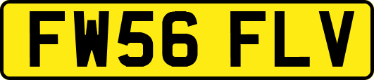 FW56FLV