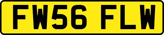 FW56FLW