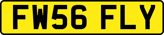 FW56FLY
