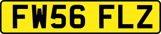 FW56FLZ