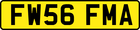 FW56FMA
