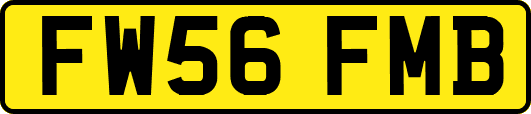 FW56FMB